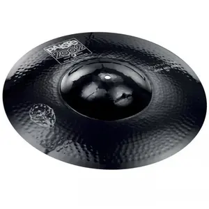 Paiste 2002 Giga Bell Ride 18"