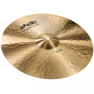 Paiste Formula 602 Modern Essentials cymbale crash 16 pouces