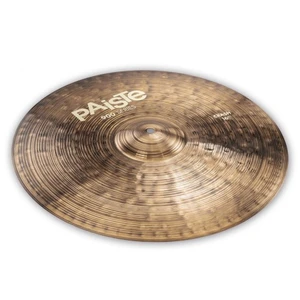 Paiste 900 Series cymbale Medium Crash 16 pouces