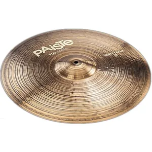Paiste Paiste 900 Series Heavy Crash 18 Pouces