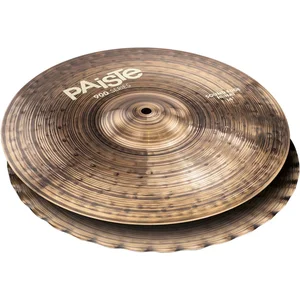 Paiste 900 Series Sound Edge charleston 14 pouces