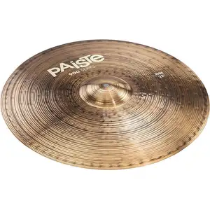 Paiste Ride bekken 900 Serie