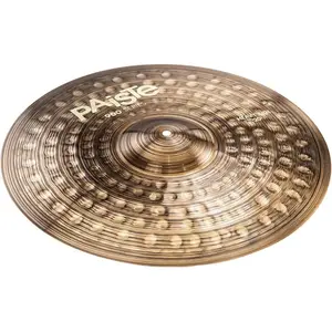 Paiste 900 Series Heavy Ride 20 pouces
