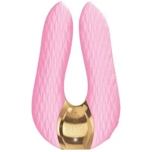 Comparateur de prix : Shunga Aiko Masseur Intime Rose 1ut