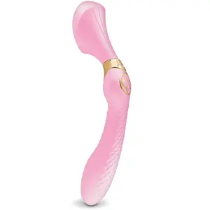 Comparateur de prix : Shunga Stimulateur Vibromasseur Zoa
