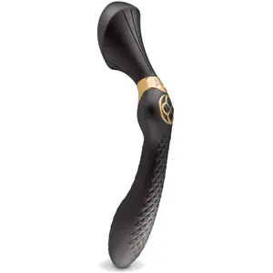 Comparateur de prix : Shunga Stimulateur Vibromasseur Zoa