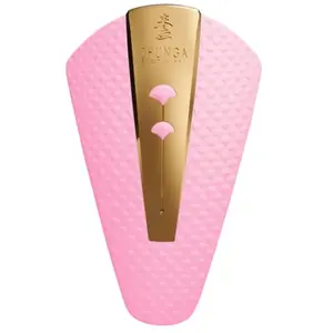 Comparateur de prix : Shunga Stimulateur Vibromasseur Obi