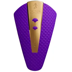 Comparateur de prix : Vibro de culotte Obi Shunga