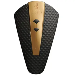 Vibro de culotte Obi Shunga pas cher