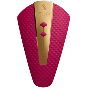 Comparateur de prix : Vibro de culotte Obi Shunga