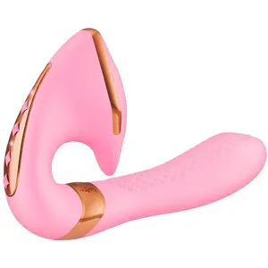 Comparateur de prix : Shunga Stimulateur Vibromasseur Soyo