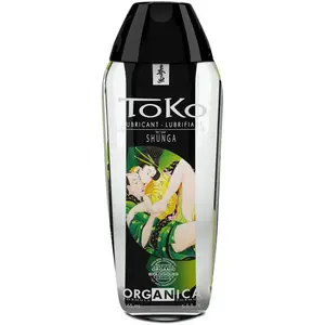 Comparateur de prix : Shunga Toko Organica Agriculture Biologique