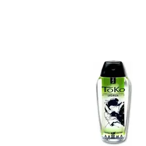 Comparateur de prix : Shunga Lubrifiant Eau Toko Aroma Melon et Mangue 165 ml