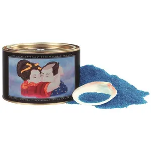 SHUNGA Sels De La Mer Morte Cristaux D'Orient - Brise D'Ocean