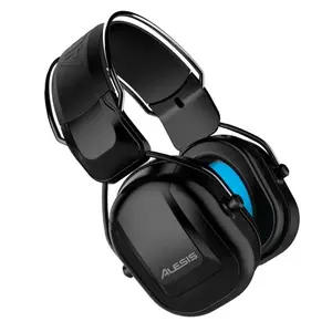 Alesis DRP100 - Casque Batterie Electronique