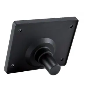 Alesis MODULEMOUNT - Support multipad pour batterie pas cher