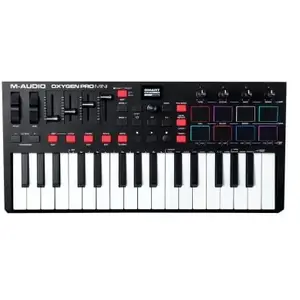 Clé D'accordage Speed Key Gibraltar SC-4248 - Changement Rapide De Peaux