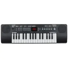 Alesis Alesis Harmony32 - Mini Clavier 32 Touches Usb Midi