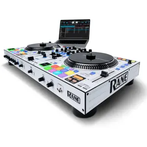 RANE DJ One MK2 contrôleur DJ pas cher