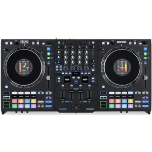 RANE DJ Performer contrôleur DJ
