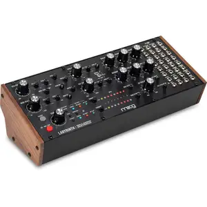 Moog Labyrinth synthétiseur pas cher