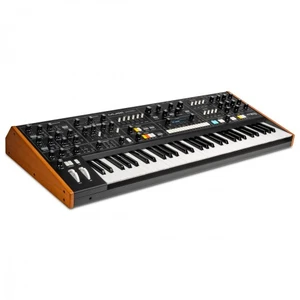 Moog Muse pas cher