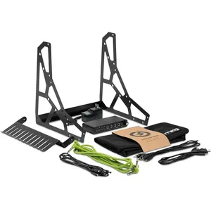 Moog MSS Accessory Kit pas cher