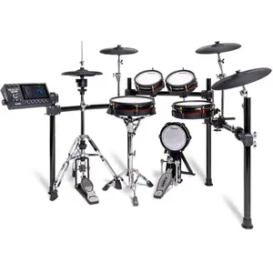 Alesis Strata Core pas cher