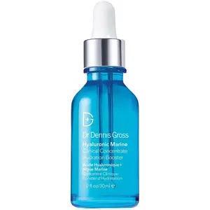 Booster d'Hydratation Acide Hyaluronique + Algue Marine Dr Dennis Gros...Vendu parsephora