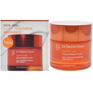 Dr. Dennis Gross Vitamin C Plus Lactic Firm and Bright Eye Treatment T...Vendu parsephora