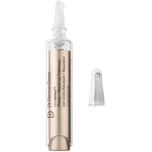DR DENNIS GROSS DermInfusions - Soin Levres Repulpant + Repareteur pas cher