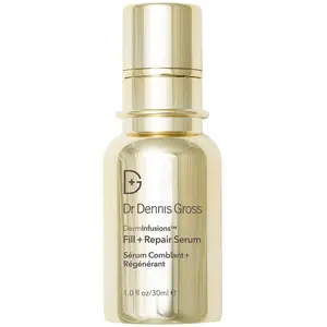 DR DENNIS GROSS DermInfusions - Gel Régénération RapideVendu parsephora