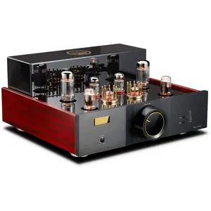 Préamplis hi-fi Cayin Soul 170C pas cher