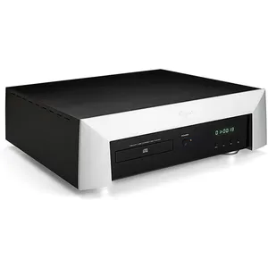 Lecteurs CD Cayin M-50 CD pas cher