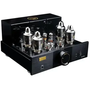 Comparateur de prix : Cayin Soul 170i - Amplificateur Stéréo Intégré - Amplis Hi-Fi