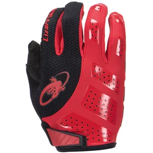 Gants longs Lizard Skins Monitor SL Gel TU pas cher