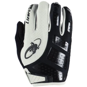 Gants longs Lizard Skins Monitor SL Gel TU pas cher