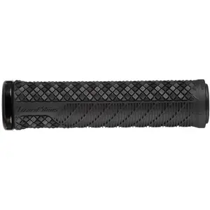 Comparateur de prix : Poignées Lizard Skins Single Lock-On Charger Evo Noir TU LI9724.BLK
