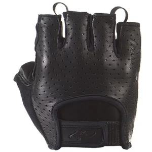 Lizard Skins Aramus Classic Gants Mixte Adulte, Noir, Taille XSVendu paramazon