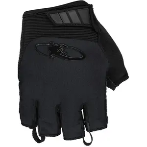 Lizard Skins Gants Courts Aramus Cadence pas cher