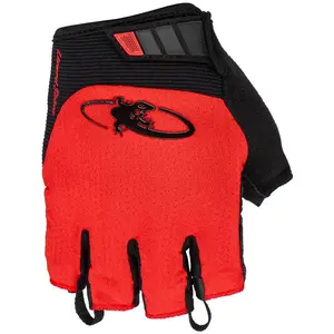 Comparateur de prix : Lizard Skins Gants Courts Aramus Cadence