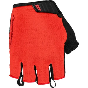 Lizard Skins Gants Courts Aramus Apex pas cher