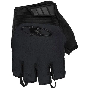 Lizard Skins Gants Courts Aramus Cadence pas cher