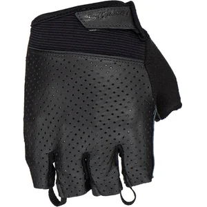 Lizard Skins Gants Courts Aramus Classic pas cher
