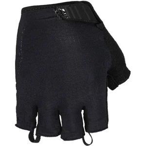 Lizard Skins Gants Courts Aramus Apex pas cher