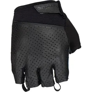 Lizard Skins Gants Courts Aramus Classic pas cher