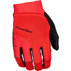 Lizard Skins Gants Monitor Ops pas cher