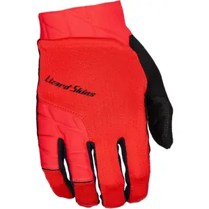Lizard Skins Gants Monitor Ops pas cher