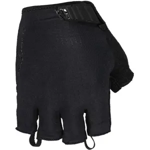 Lizard Skins Gants Courts Aramus Apex pas cher