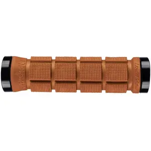 Comparateur de prix : Lizard Skins Northshore-Dual Lock-on-Gum Grips Adulte Unisexe, Not Mentioned